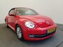 Volkswagen Beetle Cabriolet 1.2 TSI Design BlueMotion