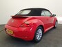 Volkswagen Beetle Cabriolet 1.2 TSI Design BlueMotion