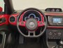 Volkswagen Beetle Cabriolet 1.2 TSI Design BlueMotion