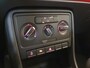 Volkswagen Beetle Cabriolet 1.2 TSI Design BlueMotion