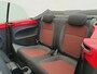 Volkswagen Beetle Cabriolet 1.2 TSI Design BlueMotion