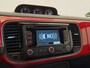 Volkswagen Beetle Cabriolet 1.2 TSI Design BlueMotion