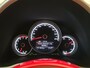 Volkswagen Beetle Cabriolet 1.2 TSI Design BlueMotion