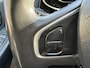 Renault Clio Estate 0.9 TCe Limited / Airco/ Navigatie/ Cruise/ PCD/ LMV