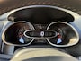 Renault Clio Estate 0.9 TCe Limited / Airco/ Navigatie/ Cruise/ PCD/ LMV