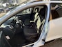 Renault Clio Estate 0.9 TCe Limited / Airco/ Navigatie/ Cruise/ PCD/ LMV