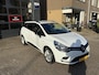 Renault Clio Estate 0.9 TCe Limited / Airco/ Navigatie/ Cruise/ PCD/ LMV