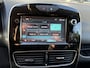 Renault Clio Estate 0.9 TCe Limited / Airco/ Navigatie/ Cruise/ PCD/ LMV