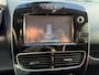 Renault Clio Estate 0.9 TCe Limited / Airco/ Navigatie/ Cruise/ PCD/ LMV