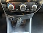 Renault Clio Estate 0.9 TCe Limited / Airco/ Navigatie/ Cruise/ PCD/ LMV