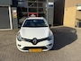Renault Clio Estate 0.9 TCe Limited / Airco/ Navigatie/ Cruise/ PCD/ LMV
