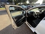 Renault Clio Estate 0.9 TCe Limited / Airco/ Navigatie/ Cruise/ PCD/ LMV
