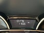 Renault Clio Estate 0.9 TCe Limited / Airco/ Navigatie/ Cruise/ PCD/ LMV