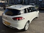 Renault Clio Estate 0.9 TCe Limited / Airco/ Navigatie/ Cruise/ PCD/ LMV
