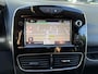 Renault Clio Estate 0.9 TCe Limited / Airco/ Navigatie/ Cruise/ PCD/ LMV