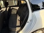 Renault Clio Estate 0.9 TCe Limited / Airco/ Navigatie/ Cruise/ PCD/ LMV
