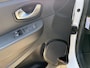 Renault Clio Estate 0.9 TCe Limited / Airco/ Navigatie/ Cruise/ PCD/ LMV