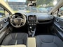Renault Clio Estate 0.9 TCe Limited / Airco/ Navigatie/ Cruise/ PCD/ LMV