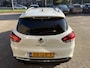 Renault Clio Estate 0.9 TCe Limited / Airco/ Navigatie/ Cruise/ PCD/ LMV