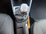 Renault Clio Estate 0.9 TCe Limited / Airco/ Navigatie/ Cruise/ PCD/ LMV