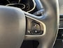 Renault Clio Estate 0.9 TCe Limited / Airco/ Navigatie/ Cruise/ PCD/ LMV