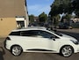 Renault Clio Estate 0.9 TCe Limited / Airco/ Navigatie/ Cruise/ PCD/ LMV