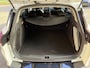 Renault Clio Estate 0.9 TCe Limited / Airco/ Navigatie/ Cruise/ PCD/ LMV