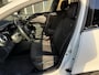 Renault Clio Estate 0.9 TCe Limited / Airco/ Navigatie/ Cruise/ PCD/ LMV