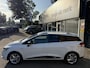 Renault Clio Estate 0.9 TCe Limited / Airco/ Navigatie/ Cruise/ PCD/ LMV