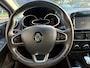 Renault Clio Estate 0.9 TCe Limited / Airco/ Navigatie/ Cruise/ PCD/ LMV