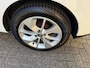 Renault Clio Estate 0.9 TCe Limited / Airco/ Navigatie/ Cruise/ PCD/ LMV