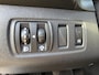 Renault Clio Estate 0.9 TCe Limited / Airco/ Navigatie/ Cruise/ PCD/ LMV