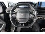 Peugeot 5008 1.2 PureTech Allure Pack Business O.a: Clima, Cruise, Navi, PDC, Camera, Carplay, Etc. All-in prijs!