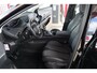 Peugeot 5008 1.2 PureTech Allure Pack Business O.a: Clima, Cruise, Navi, PDC, Camera, Carplay, Etc. All-in prijs!