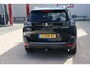 Peugeot 5008 1.2 PureTech Allure Pack Business O.a: Clima, Cruise, Navi, PDC, Camera, Carplay, Etc. All-in prijs!