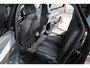 Peugeot 5008 1.2 PureTech Allure Pack Business O.a: Clima, Cruise, Navi, PDC, Camera, Carplay, Etc. All-in prijs!