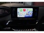 Peugeot 5008 1.2 PureTech Allure Pack Business O.a: Clima, Cruise, Navi, PDC, Camera, Carplay, Etc. All-in prijs!