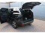 Peugeot 5008 1.2 PureTech Allure Pack Business O.a: Clima, Cruise, Navi, PDC, Camera, Carplay, Etc. All-in prijs!