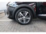 Peugeot 5008 1.2 PureTech Allure Pack Business O.a: Clima, Cruise, Navi, PDC, Camera, Carplay, Etc. All-in prijs!