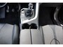 Peugeot 5008 1.2 PureTech Allure Pack Business O.a: Clima, Cruise, Navi, PDC, Camera, Carplay, Etc. All-in prijs!