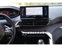 Peugeot 5008 1.2 PureTech Allure Pack Business O.a: Clima, Cruise, Navi, PDC, Camera, Carplay, Etc. All-in prijs!