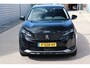 Peugeot 5008 1.2 PureTech Allure Pack Business O.a: Clima, Cruise, Navi, PDC, Camera, Carplay, Etc. All-in prijs!