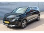 Peugeot 5008 1.2 PureTech Allure Pack Business O.a: Clima, Cruise, Navi, PDC, Camera, Carplay, Etc. All-in prijs!