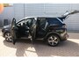 Peugeot 5008 1.2 PureTech Allure Pack Business O.a: Clima, Cruise, Navi, PDC, Camera, Carplay, Etc. All-in prijs!