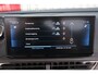 Peugeot 5008 1.2 PureTech Allure Pack Business O.a: Clima, Cruise, Navi, PDC, Camera, Carplay, Etc. All-in prijs!