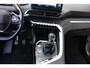 Peugeot 5008 1.2 PureTech Allure Pack Business O.a: Clima, Cruise, Navi, PDC, Camera, Carplay, Etc. All-in prijs!