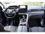 Peugeot 5008 1.2 PureTech Allure Pack Business O.a: Clima, Cruise, Navi, PDC, Camera, Carplay, Etc. All-in prijs!
