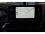 Peugeot 5008 1.2 PureTech Allure Pack Business O.a: Clima, Cruise, Navi, PDC, Camera, Carplay, Etc. All-in prijs!