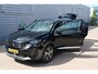 Peugeot 5008 1.2 PureTech Allure Pack Business O.a: Clima, Cruise, Navi, PDC, Camera, Carplay, Etc. All-in prijs!