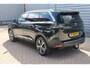 Peugeot 5008 1.2 PureTech Allure Pack Business O.a: Clima, Cruise, Navi, PDC, Camera, Carplay, Etc. All-in prijs!